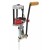 Lee Breech Lock Pro