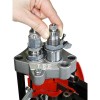 Lee Precision Auto Breech Lock Pro