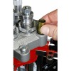Lee Precision Auto Breech Lock Pro