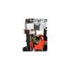 Lee Precision Auto Breech Lock Pro
