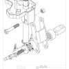 Lee Precision Auto Breech Lock Pro