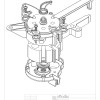 Lee Precision Auto Breech Lock Pro