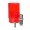 Bullet Sizing