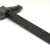 Lee Precision Indexer