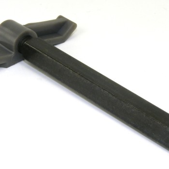 Lee Precision Indexer