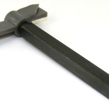 Lee Precision Indexer