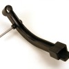 Lee Precision Large Primer Trough