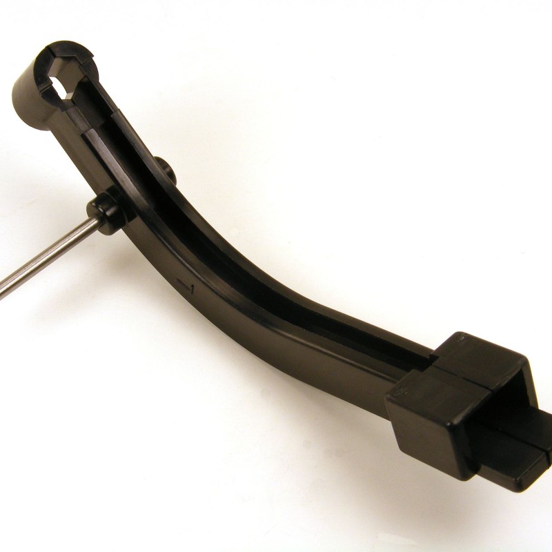 Lee Precision Large Primer Trough