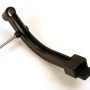 Lee Precision Large Primer Trough
