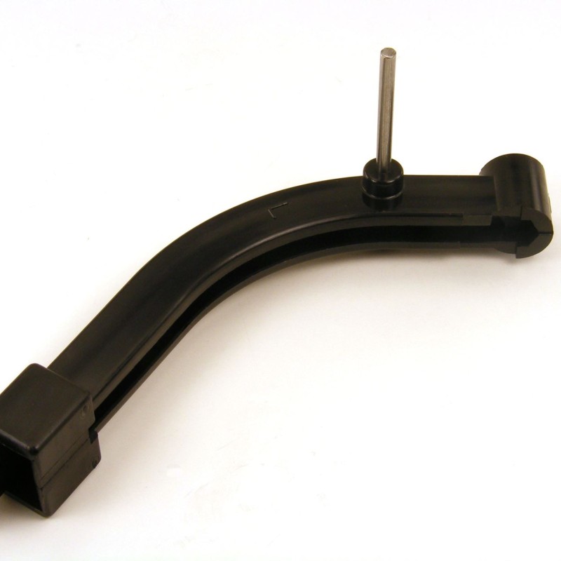 Lee Precision Large Primer Trough