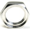 Lee Precision Lock Ring Large SERIES