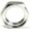 Lock Rings