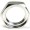 Lock Rings