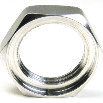 Lee Precision Lock Ring Large SERIES