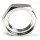 Lock Rings