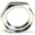 Lock Rings