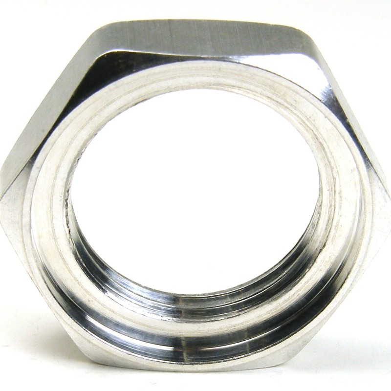 Lee Precision Lock Ring Large SERIES