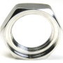 Lee Precision Lock Ring Large SERIES