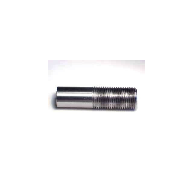 Lee Precision NS Body 2.383 Short