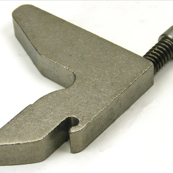 Lee Precision P Arm Assembly Large