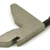 Lee Precision P Arm Assembly Small