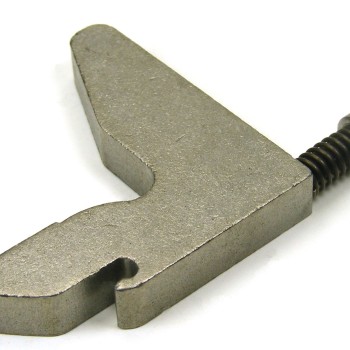 Lee Precision P Arm Assembly Small