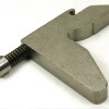 Lee Precision P Arm Assembly Small