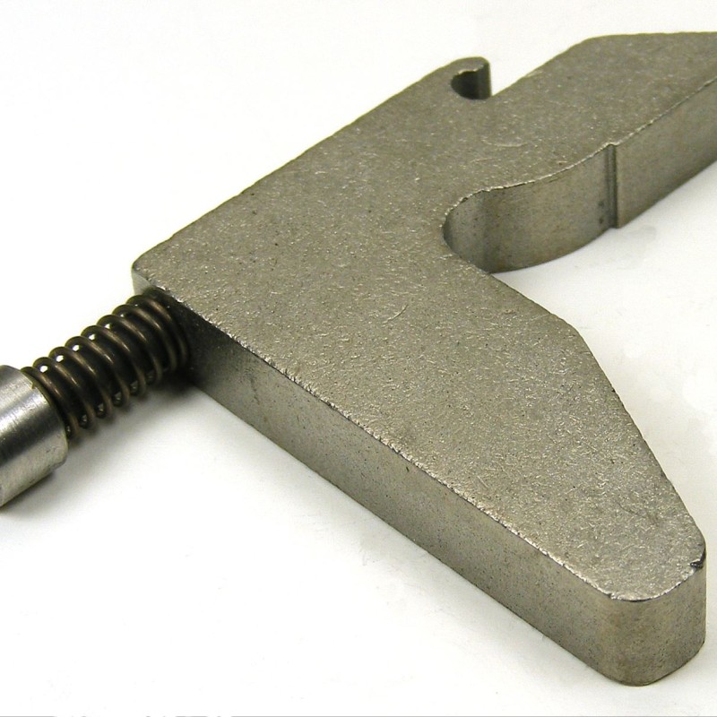 Lee Precision P Arm Assembly Small