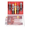Lee Precision Pacesetter 4-Die Set .450 Bushmaster