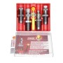 Lee Precision Pacesetter 4-Die Set .450 Bushmaster