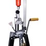 Lee Precision Pro 1000 .223 Remington