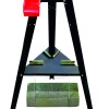 Lee Precision Reloading Stand