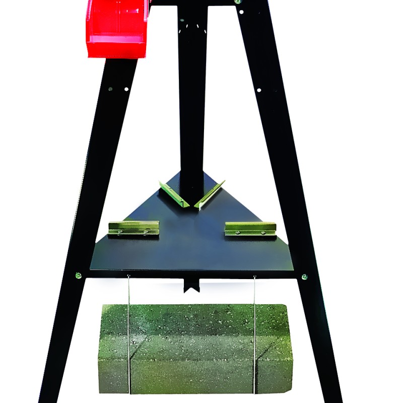 Lee Precision Reloading Stand