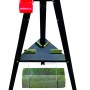 Lee Precision Reloading Stand