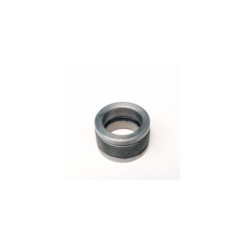 Lee Precision Spacer For Quick Trim Cutter 
