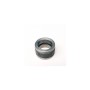 Lee Precision Spacer For Quick Trim Cutter 