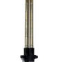 Lee Precision Universal Case Feeder