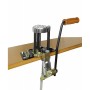 Lee Precision Value Turret Press with Auto Index