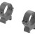 Scope Rings