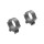 Scope Rings