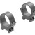 Scope Rings