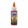 Lubricants