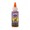 Lubricants