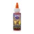 Lubricants