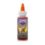 Lucas Oil All-Weather Hunting Gun Oil 2oz 18/Pack
