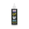 Lucas Oil Extreme Duty Gun Oil 8oz