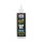 Lubricants