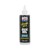 Lubricants