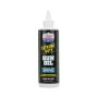 Lucas Oil Extreme Duty Gun Oil 8oz