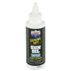 Lucas Oil Extreme Duty Gun Oil Liquid 4oz 12/Pack